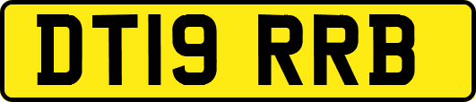 DT19RRB