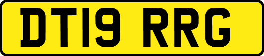 DT19RRG