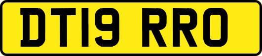 DT19RRO