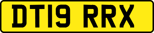 DT19RRX