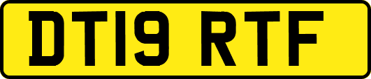 DT19RTF