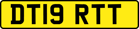 DT19RTT