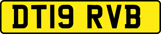 DT19RVB