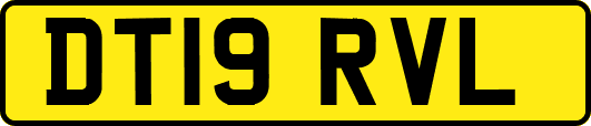 DT19RVL