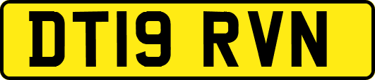 DT19RVN