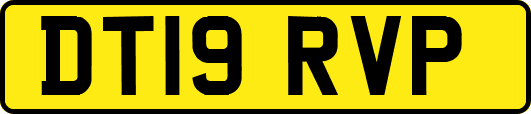 DT19RVP