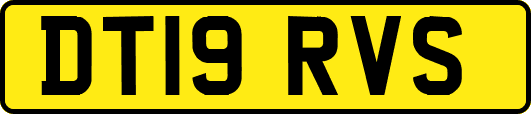 DT19RVS