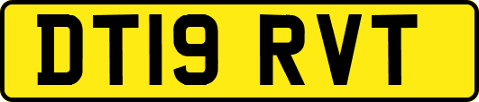 DT19RVT