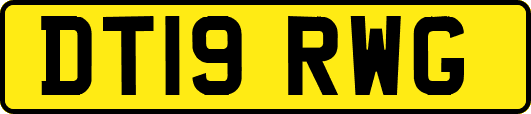 DT19RWG