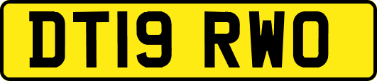 DT19RWO