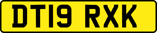 DT19RXK