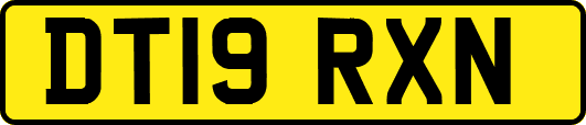 DT19RXN