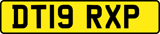 DT19RXP