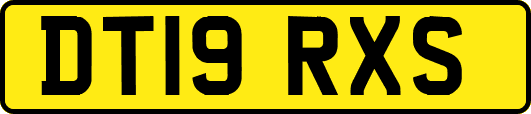 DT19RXS