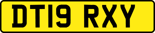 DT19RXY