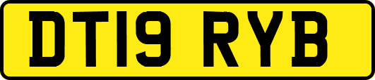 DT19RYB