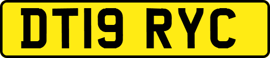 DT19RYC