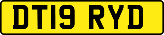 DT19RYD