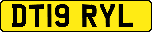 DT19RYL