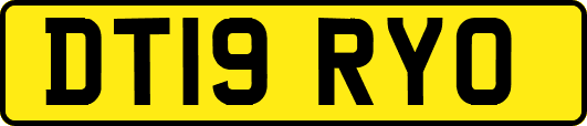 DT19RYO