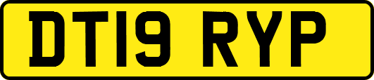 DT19RYP