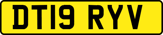 DT19RYV