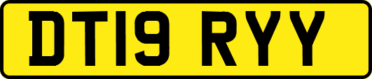 DT19RYY