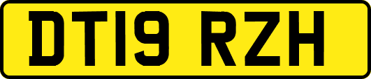 DT19RZH