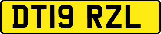 DT19RZL