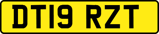 DT19RZT