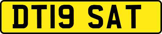 DT19SAT