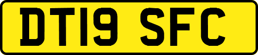 DT19SFC