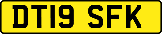 DT19SFK