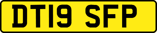 DT19SFP