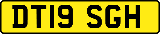 DT19SGH