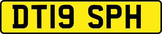 DT19SPH