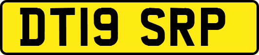 DT19SRP