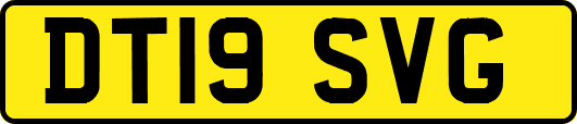 DT19SVG