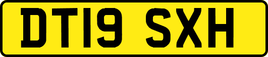 DT19SXH