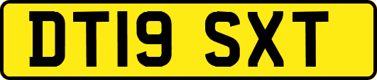 DT19SXT