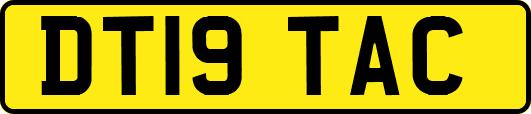 DT19TAC