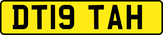 DT19TAH