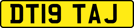 DT19TAJ