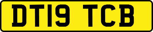 DT19TCB