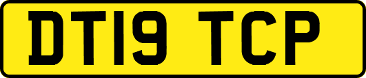 DT19TCP