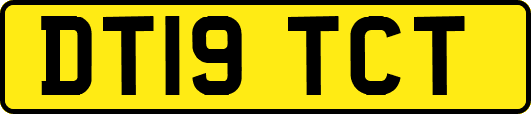 DT19TCT