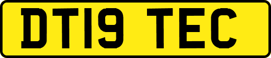 DT19TEC