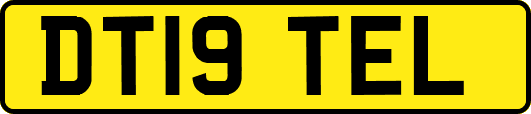 DT19TEL