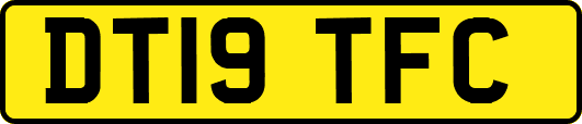 DT19TFC