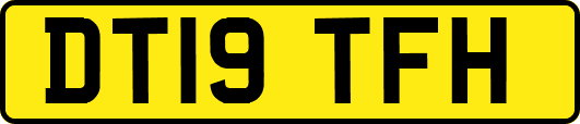 DT19TFH